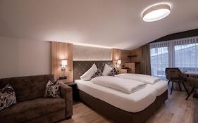 Alphotel Salner